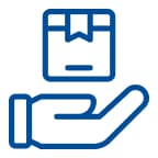 Անձնական հաշվիչ